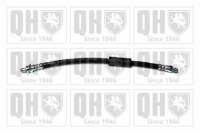 QUINTON HAZELL bfh5561 -  Тормозной шланг